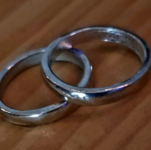 Women's Assorted Rings - Picture 8 of 12